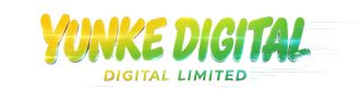 YUNKE DIGITAL LIMITED