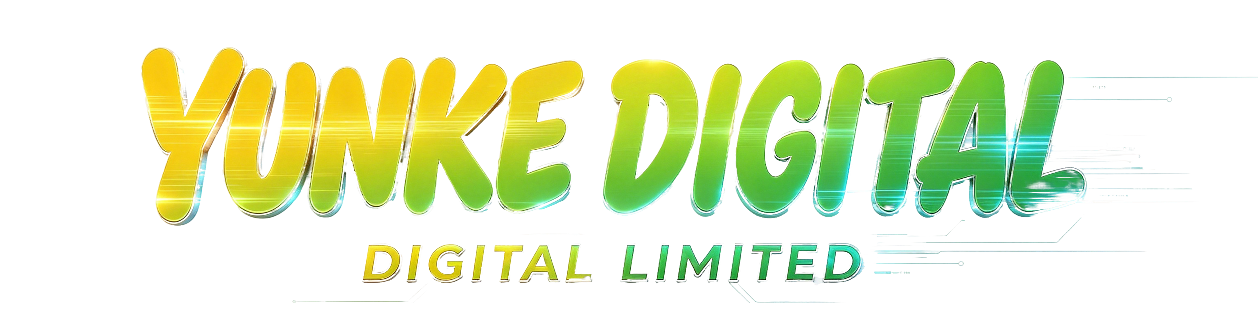 Background-image