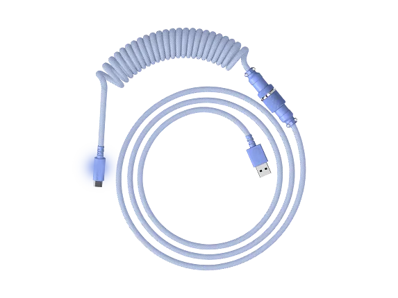 Charging Cable