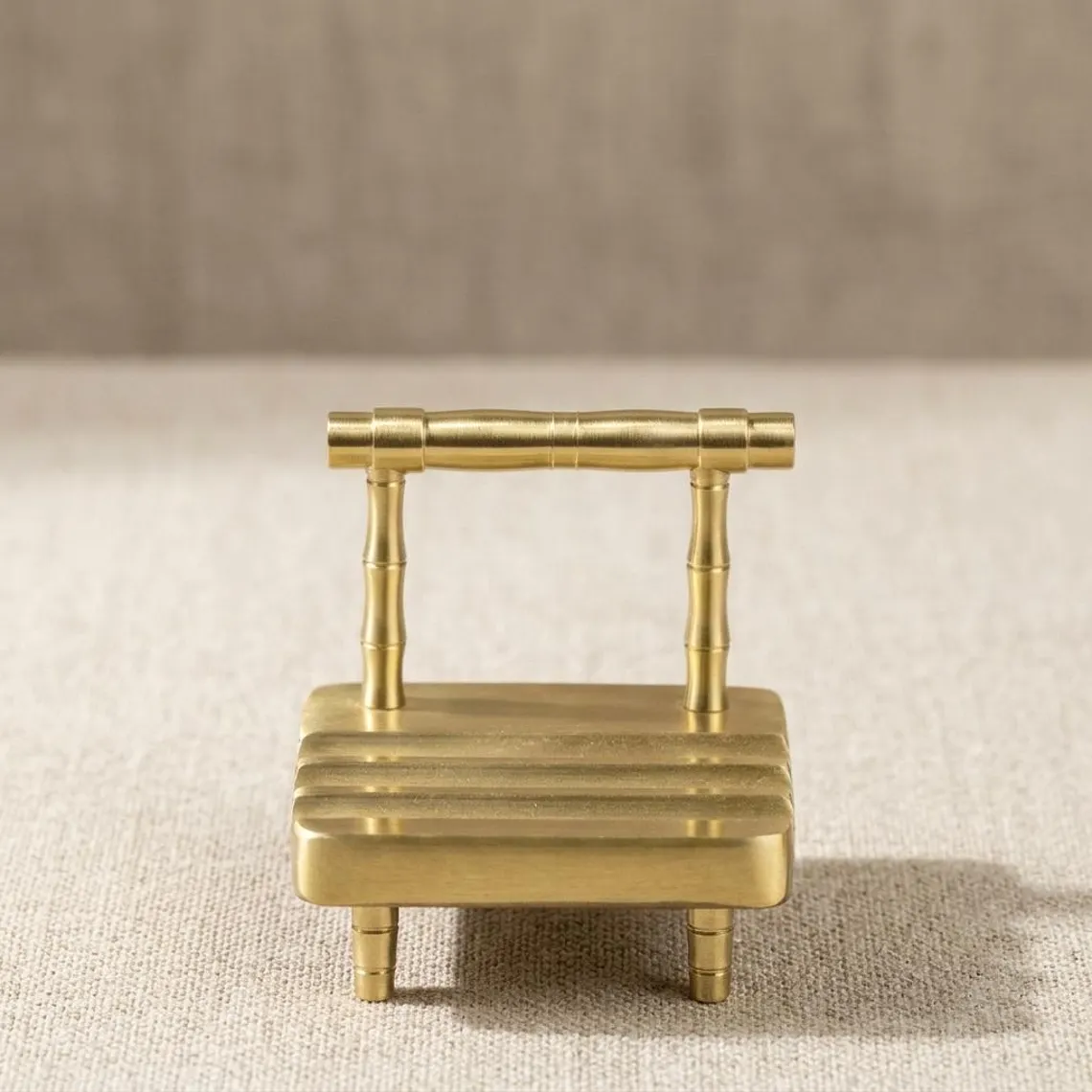 Phone holder