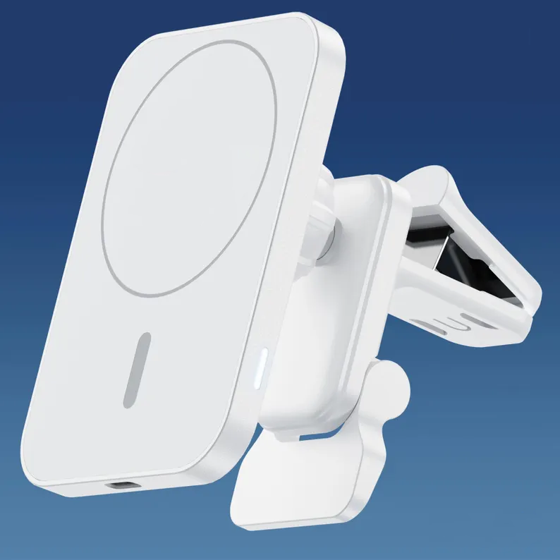 Car Charger