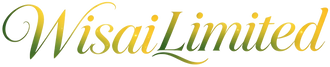 Wisai Limited